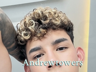 Andrewtowers