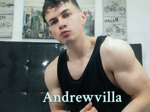 Andrewvilla