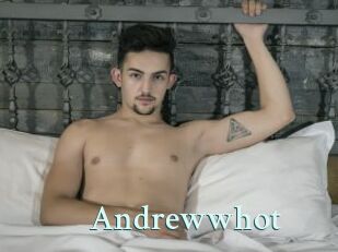 Andrewwhot