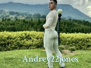 andrey22jones Ambiance Gay