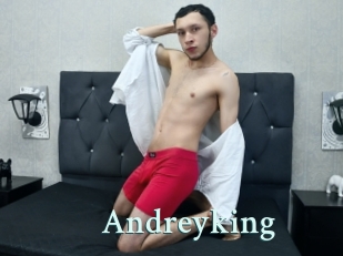 Andreyking
