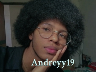 Andreyy19