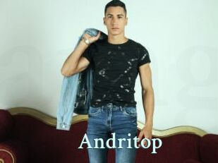 Andritop