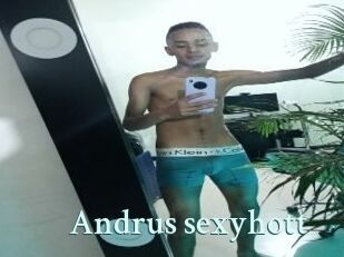 Andrus_sexyhott
