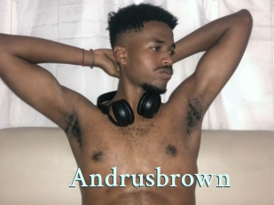 Andrusbrown