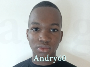 Andry60