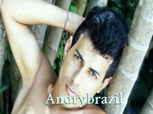 Andrybrazil