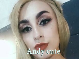Andy_cute