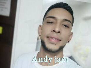 Andy_jam