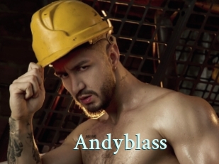Andyblass