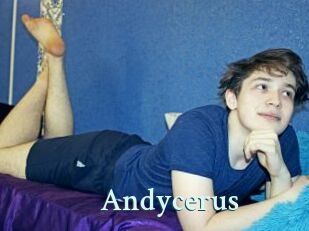 Andycerus