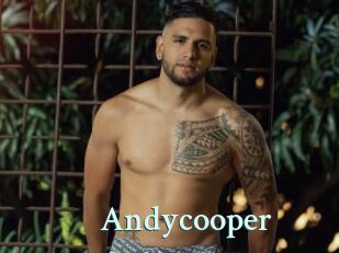 Andycooper