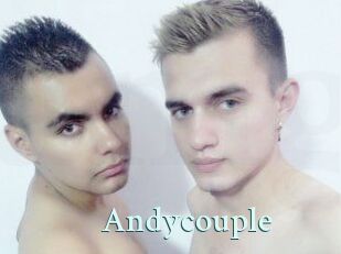 Andycouple