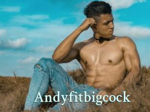 Andyfitbigcock