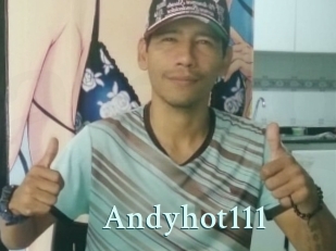 Andyhot111