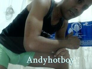 Andyhotboy