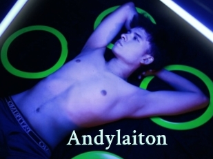 Andylaiton