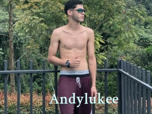 andylukee Ambiance Gay