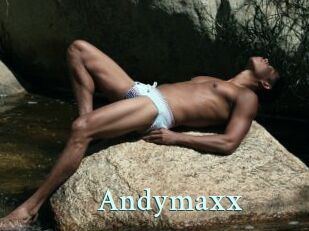 Andymaxx