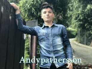 Andypathersson