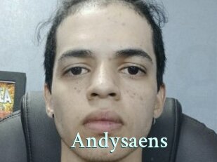 Andysaens