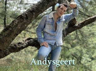 andysgeert Ambiance Gay