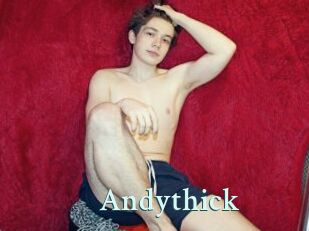 Andythick