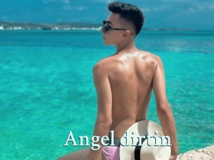 Angel_dirtin