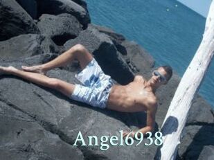 Angel6938