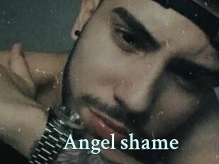 Angel_shame