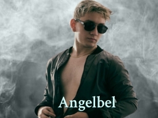 Angelbel