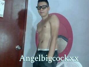 angelbigcockxx Ambiance Gay