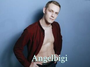 Angelbigi