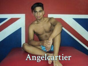 Angelcartier