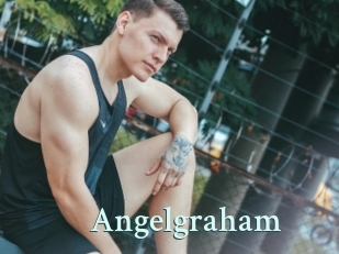Angelgraham