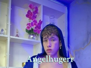 Angelhugerr