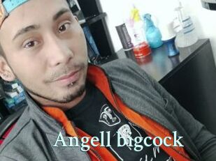 Angell_bigcock
