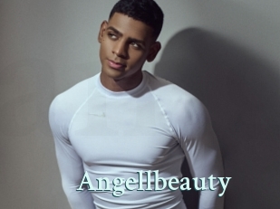 angellbeauty Ambiance Gay