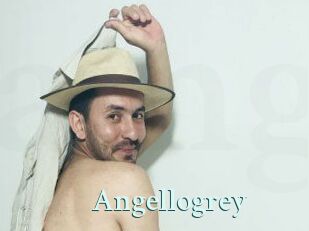 angellogrey Ambiance Gay