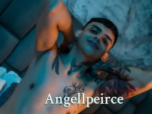 Angellpeirce