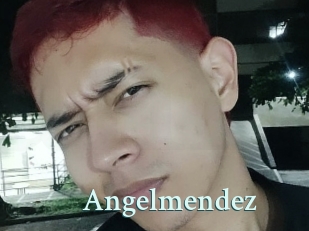 Angelmendez