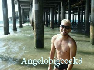 Angelobigcock3