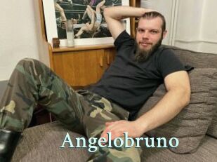 Angelobruno