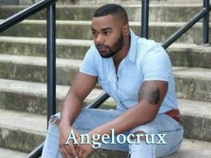 Angelocrux