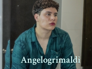 Angelogrimaldi
