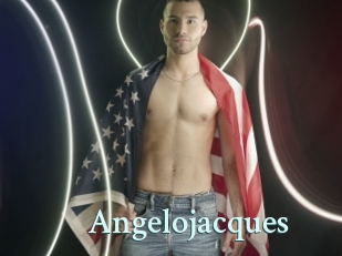 Angelojacques