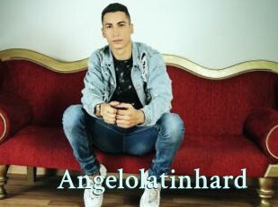 Angelolatinhard