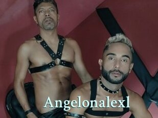 Angelonalexl