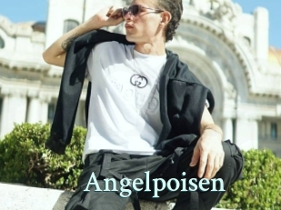 Angelpoisen