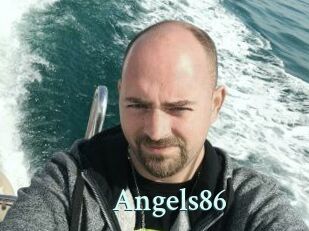 Angels86
